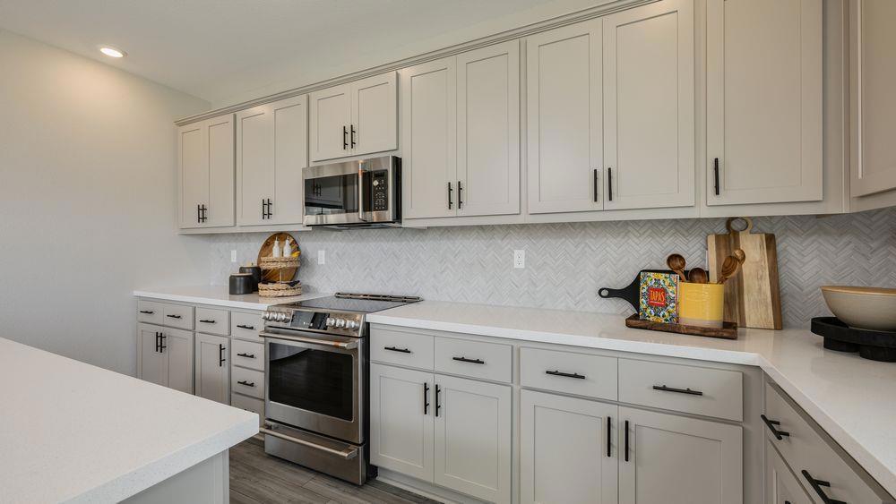 3246 Oak Trail Dr, Manteca, CA 95337