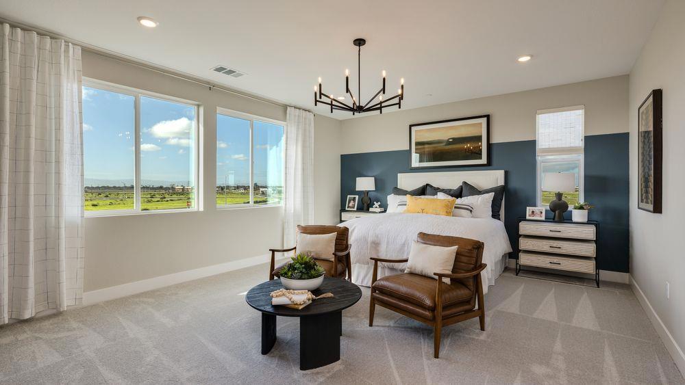 3246 Oak Trail Dr, Manteca, CA 95337