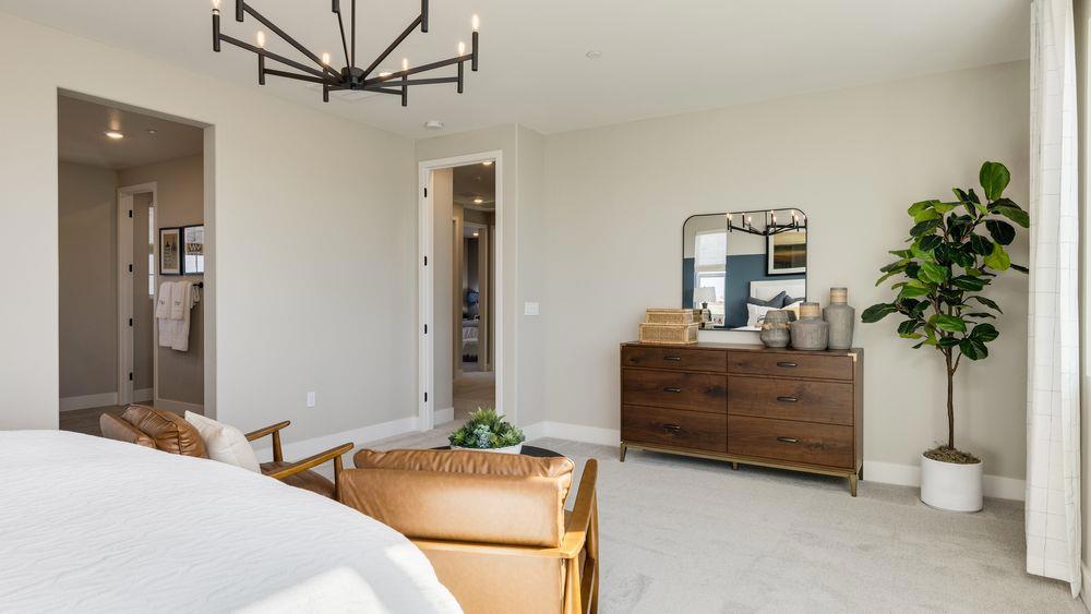 3246 Oak Trail Dr, Manteca, CA 95337