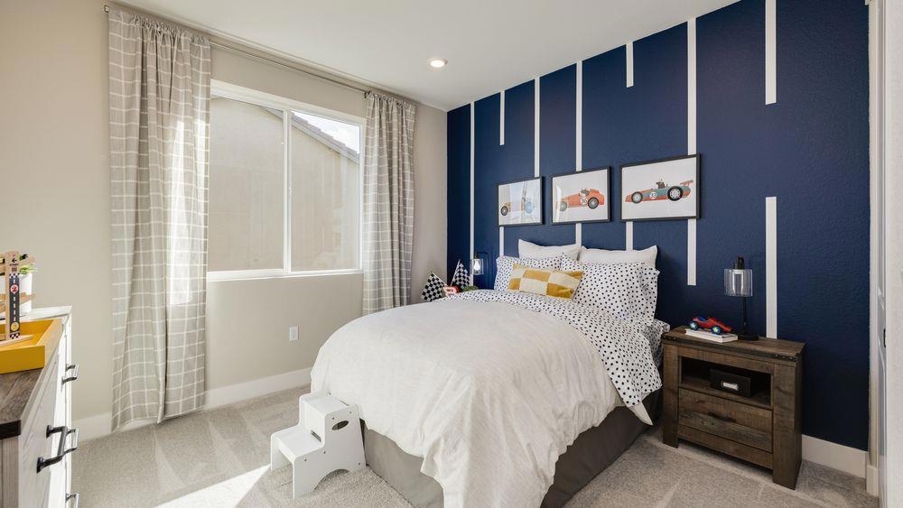 3246 Oak Trail Dr, Manteca, CA 95337