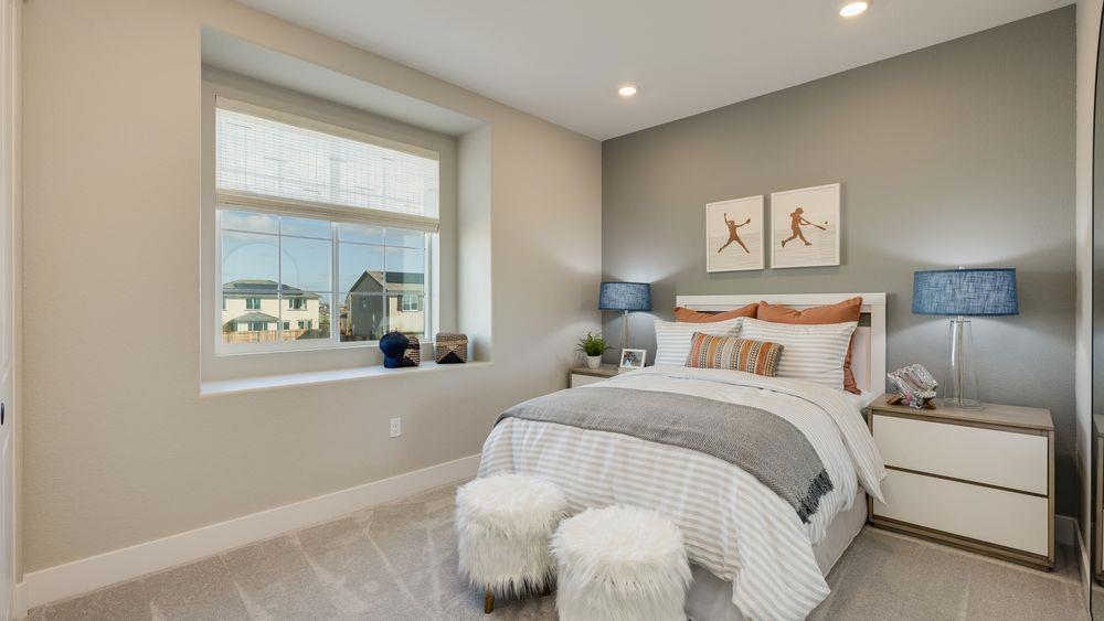 3246 Oak Trail Dr, Manteca, CA 95337