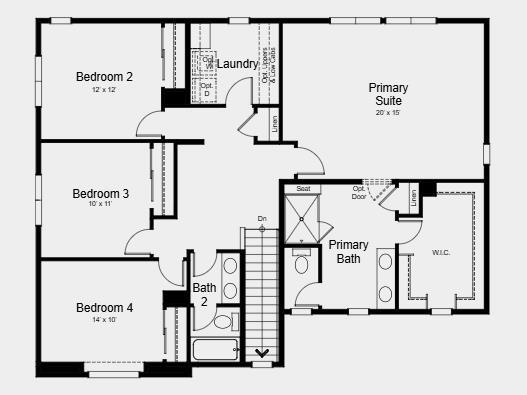 3246 Oak Trail Dr, Manteca, CA 95337