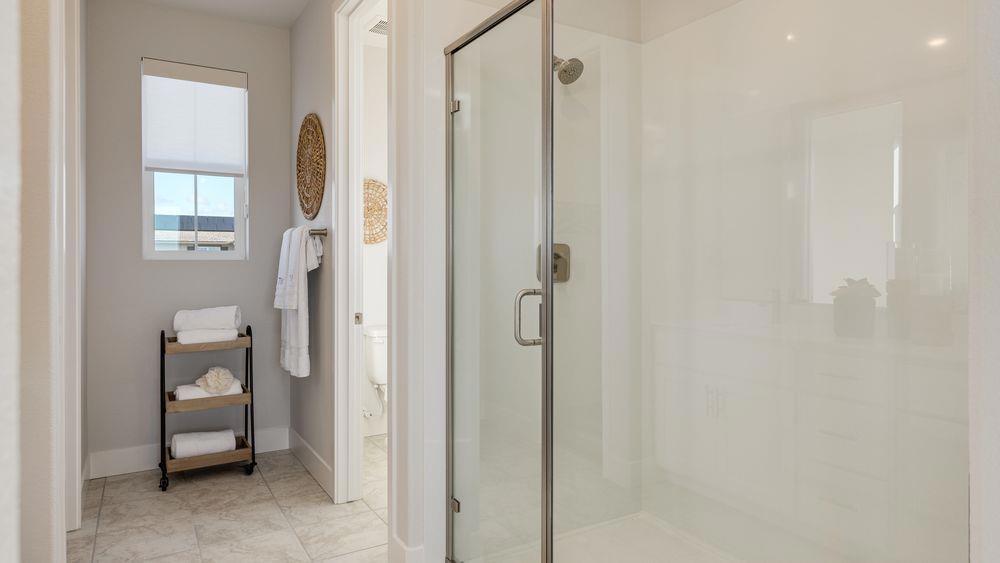 3238 Oak Trail Dr, Manteca, CA 95337