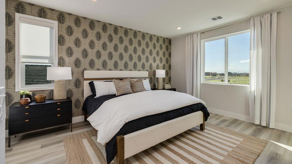 3238 Oak Trail Dr, Manteca, CA 95337