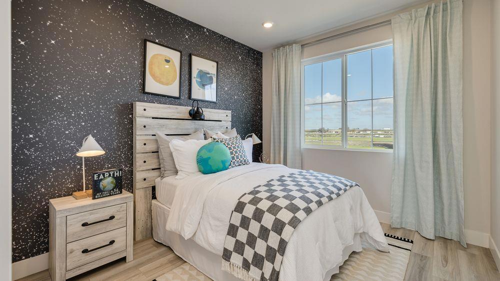 3238 Oak Trail Dr, Manteca, CA 95337