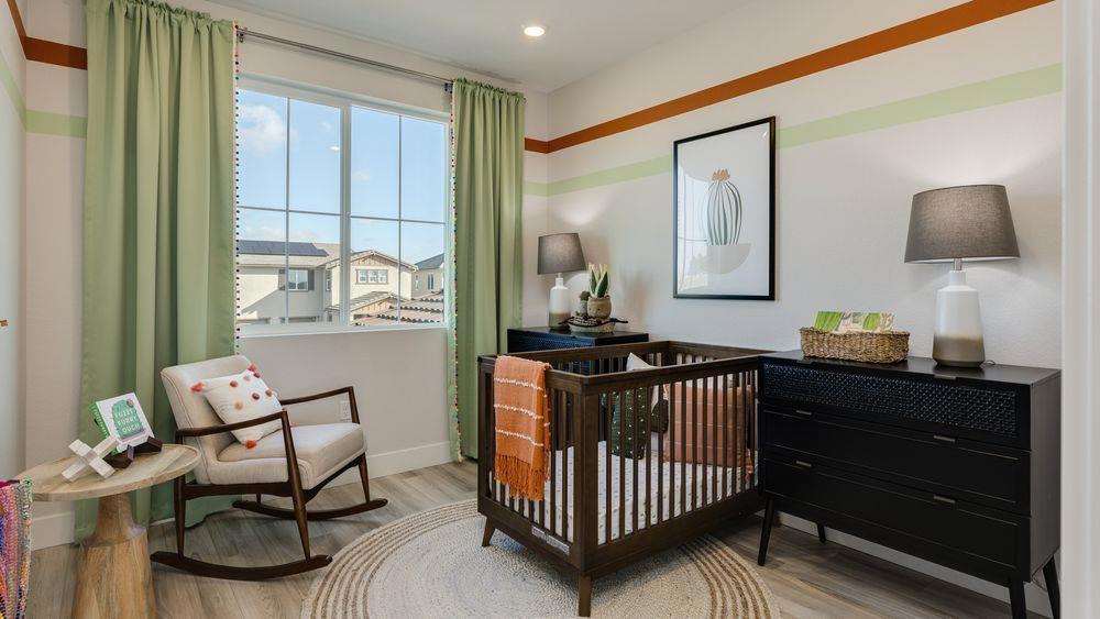 3238 Oak Trail Dr, Manteca, CA 95337