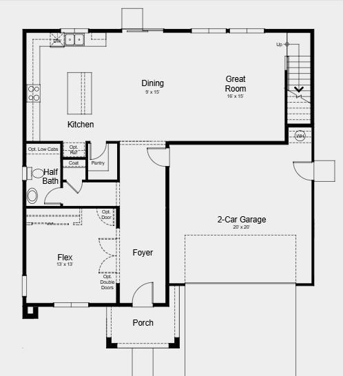 3238 Oak Trail Dr, Manteca, CA 95337