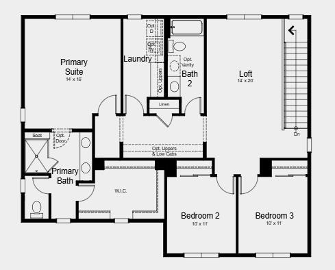 3238 Oak Trail Dr, Manteca, CA 95337