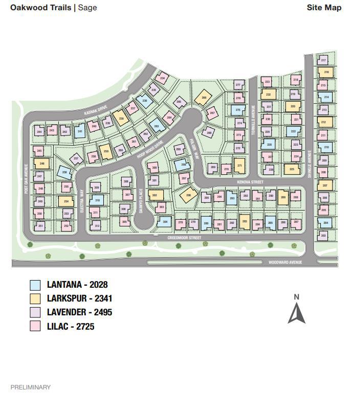 3238 Oak Trail Dr, Manteca, CA 95337