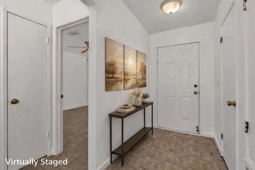 1351 Chukar St, Los Banos, CA 93635