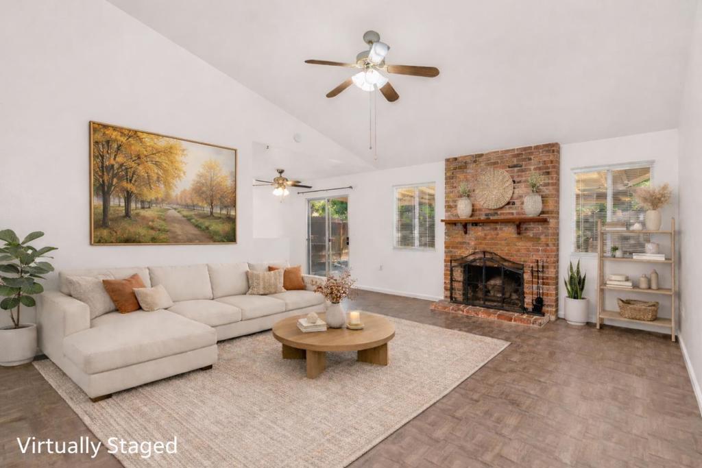 1351 Chukar St, Los Banos, CA 93635