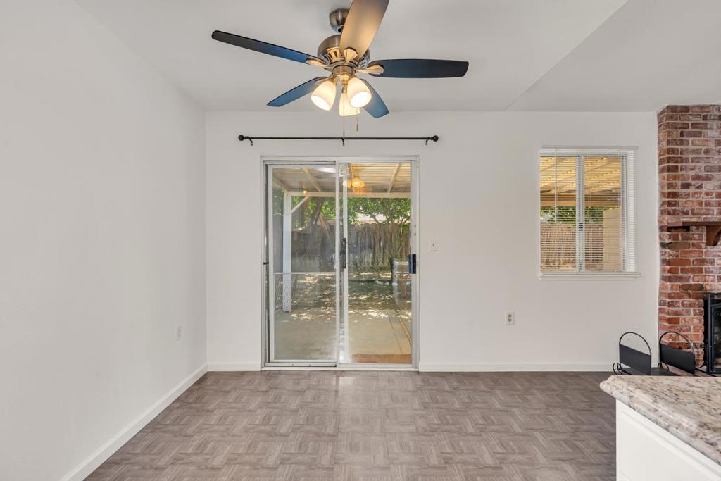 1351 Chukar St, Los Banos, CA 93635