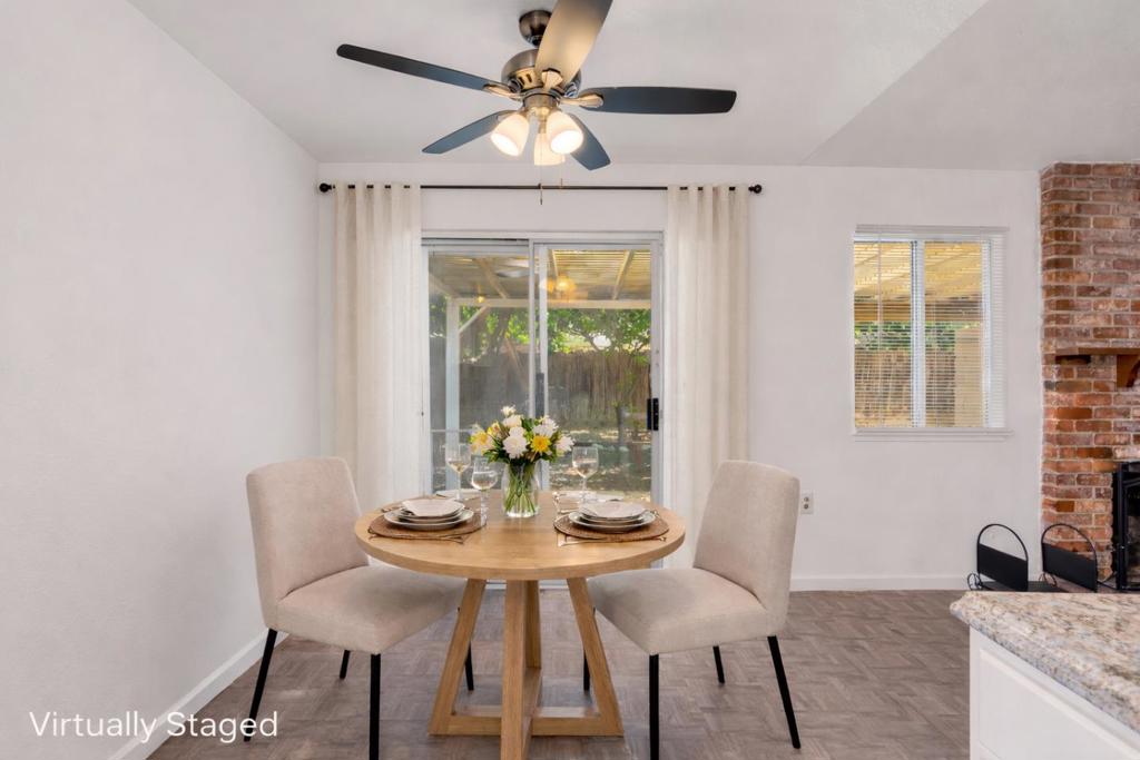 1351 Chukar St, Los Banos, CA 93635