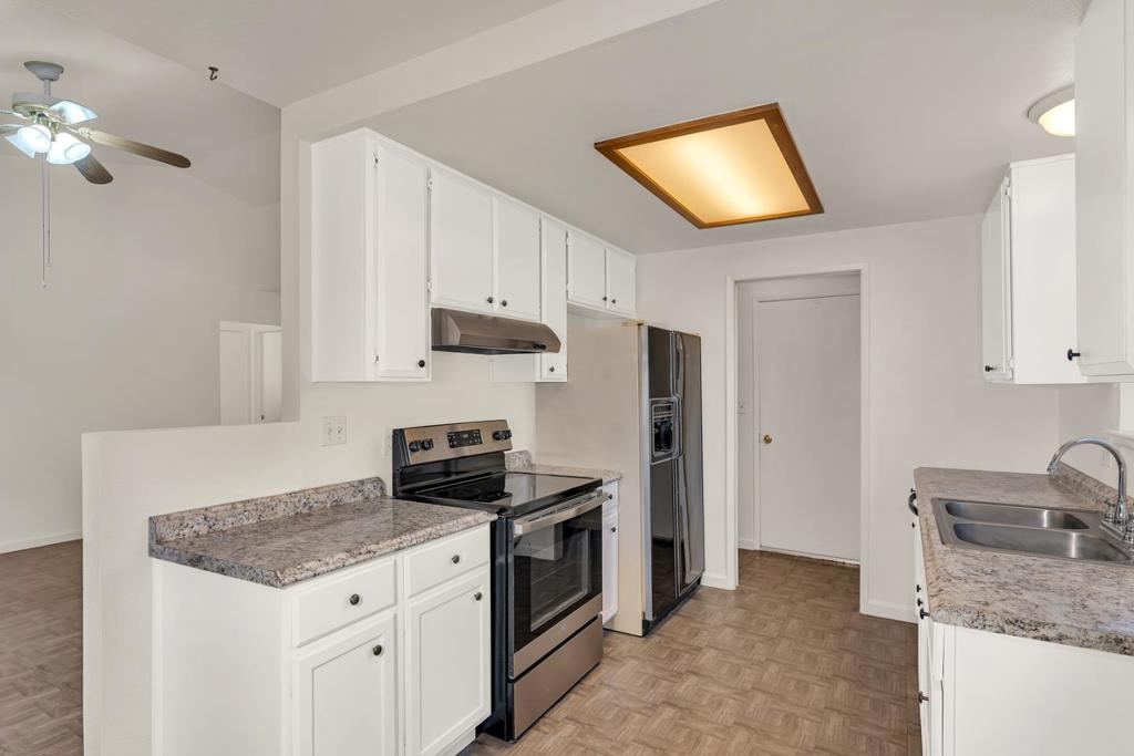 1351 Chukar St, Los Banos, CA 93635