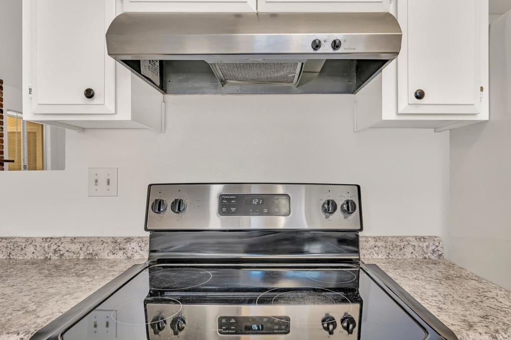 1351 Chukar St, Los Banos, CA 93635