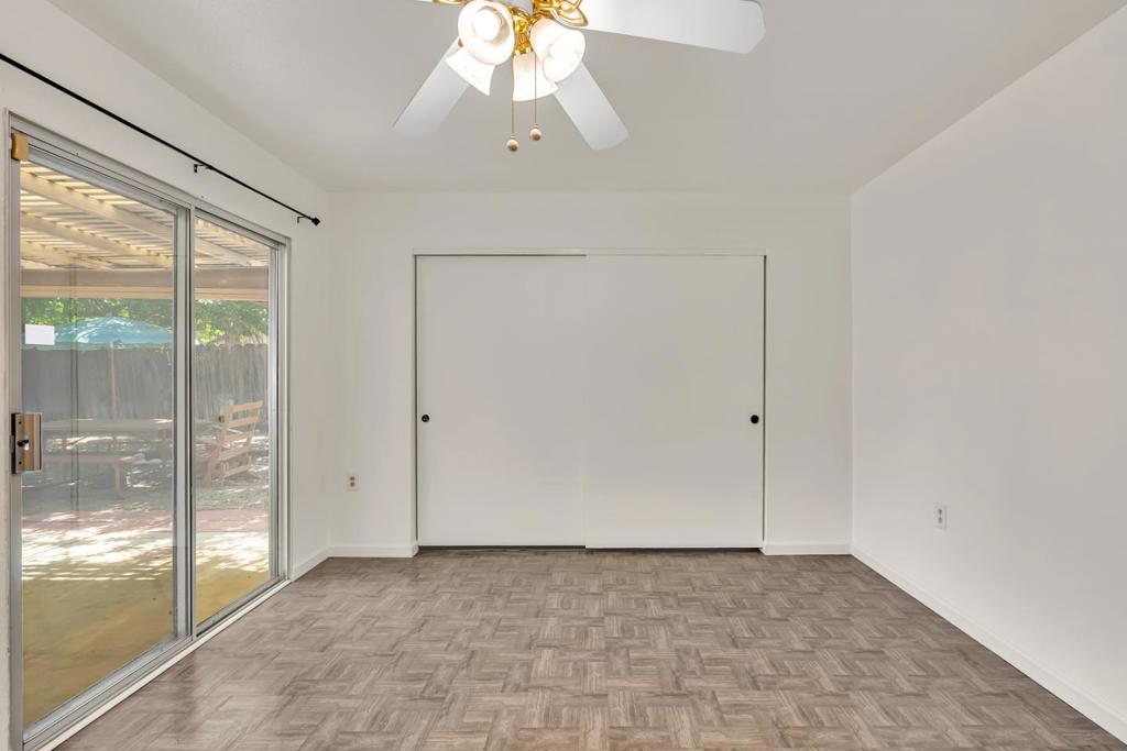 1351 Chukar St, Los Banos, CA 93635