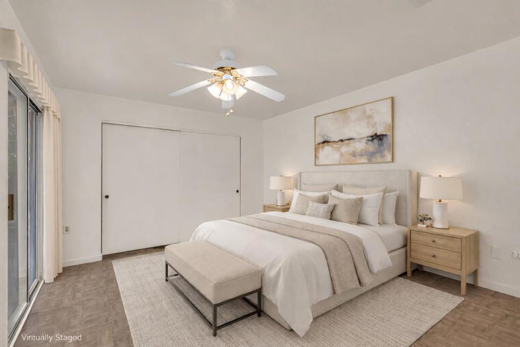 1351 Chukar St, Los Banos, CA 93635