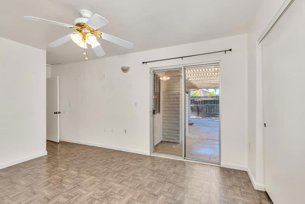 1351 Chukar St, Los Banos, CA 93635