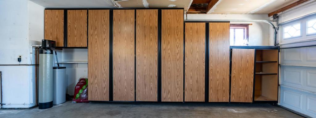 1351 Chukar St, Los Banos, CA 93635