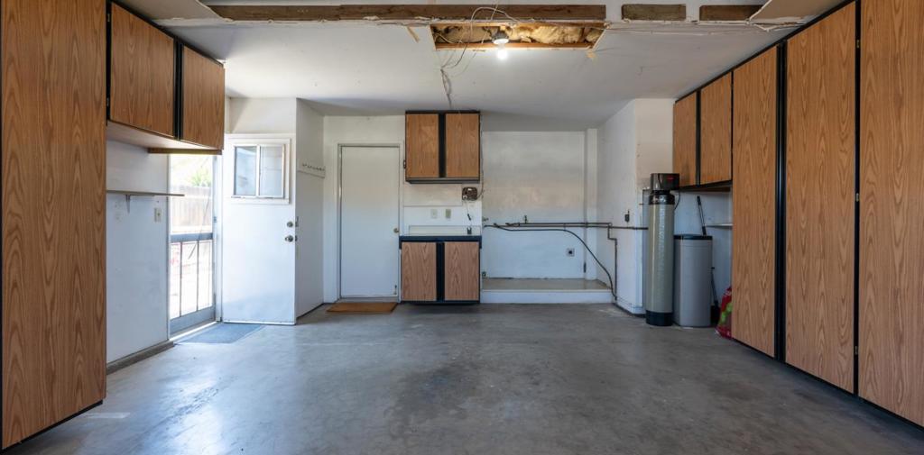 1351 Chukar St, Los Banos, CA 93635