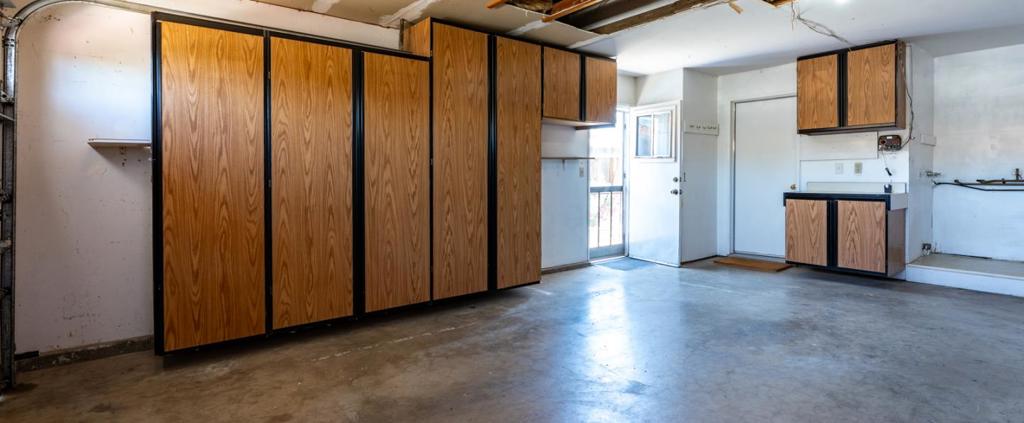 1351 Chukar St, Los Banos, CA 93635