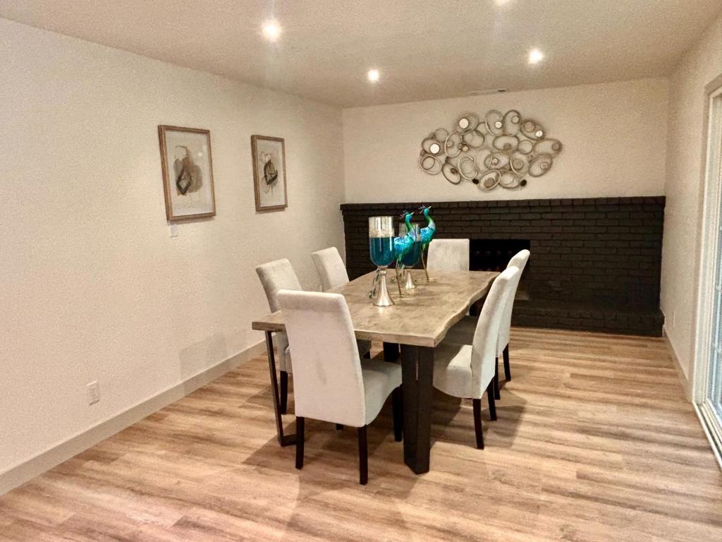 506 N Santa Monica St, Los Banos, CA 93635