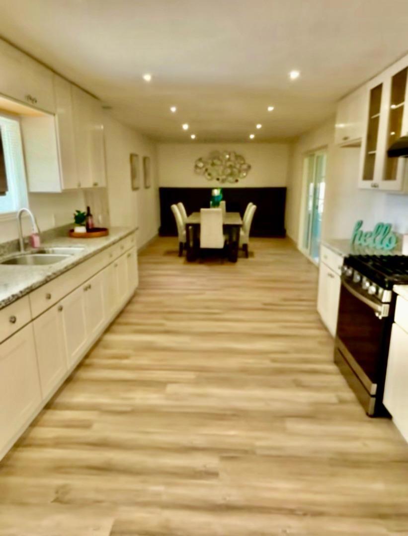 506 N Santa Monica St, Los Banos, CA 93635