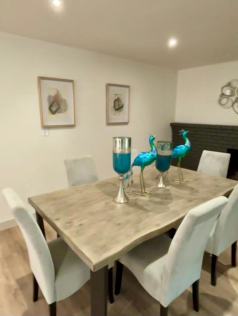 506 N Santa Monica St, Los Banos, CA 93635