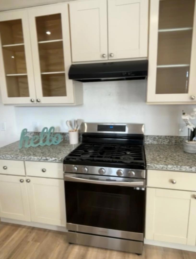 506 N Santa Monica St, Los Banos, CA 93635