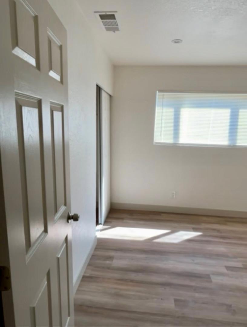 506 N Santa Monica St, Los Banos, CA 93635