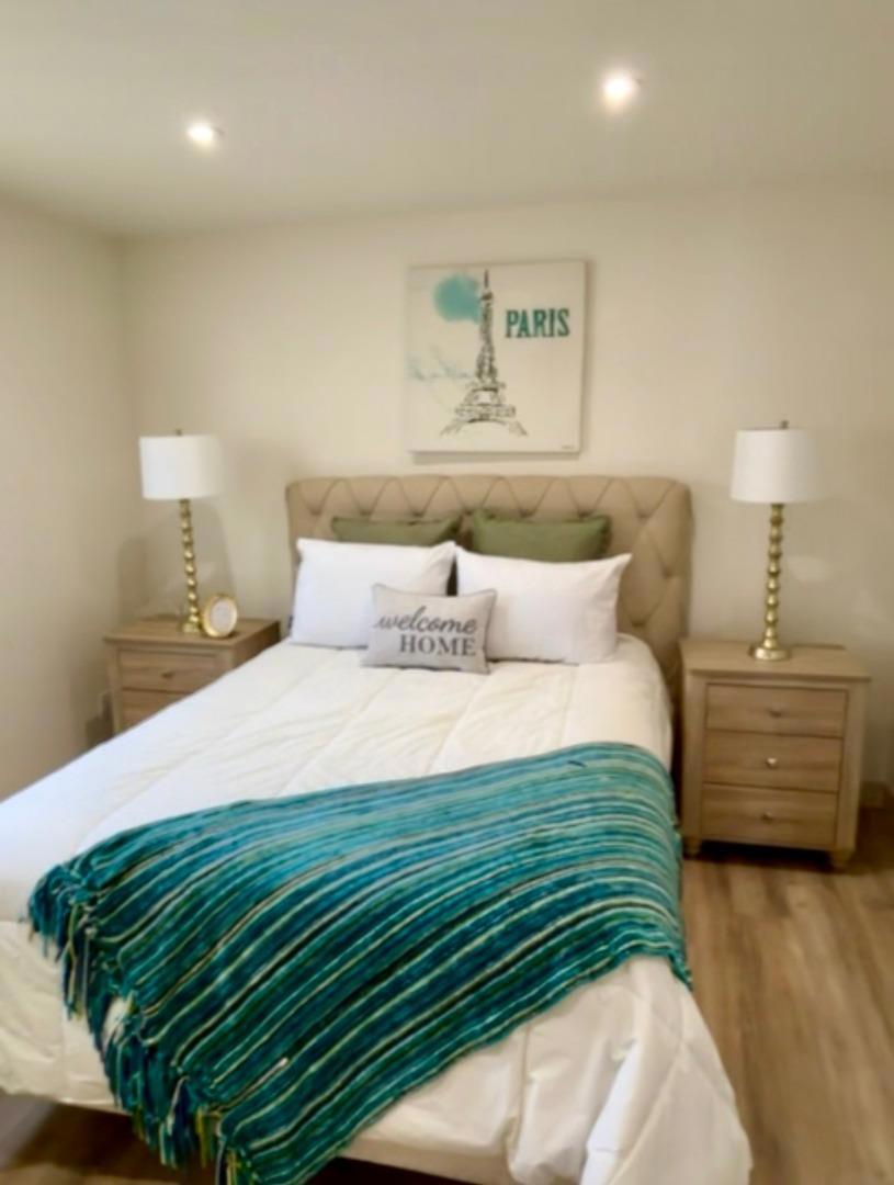 506 N Santa Monica St, Los Banos, CA 93635