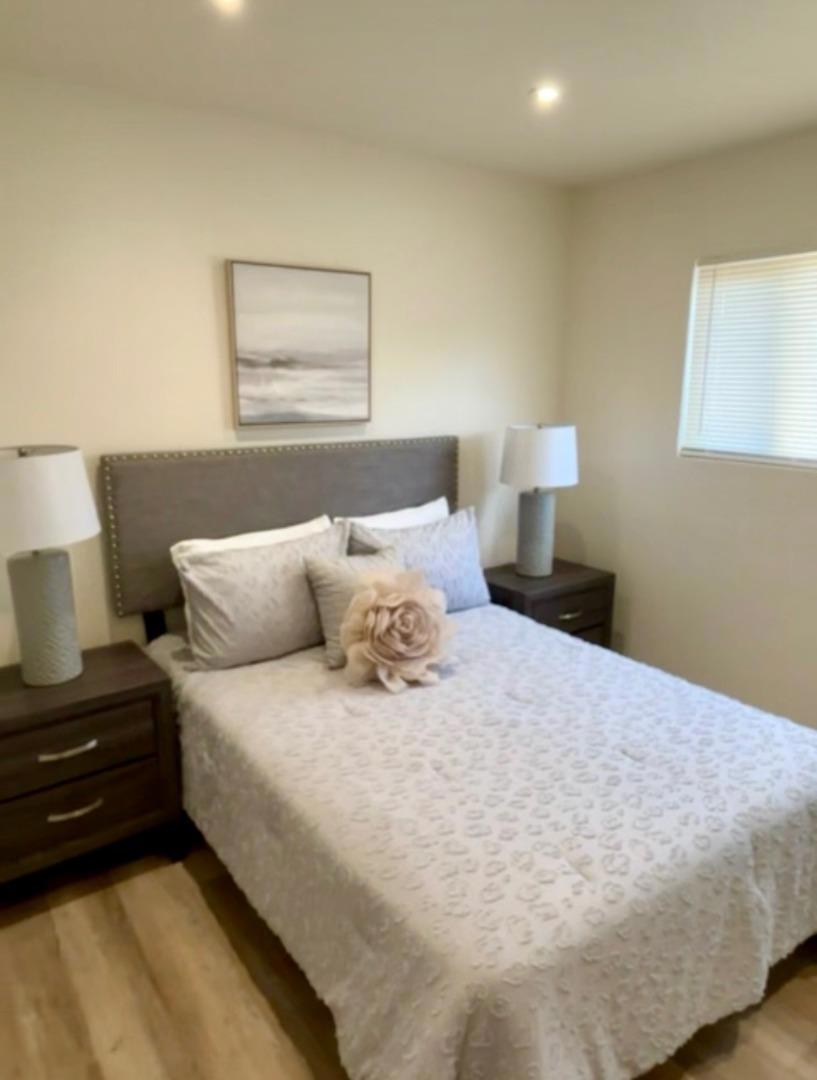 506 N Santa Monica St, Los Banos, CA 93635