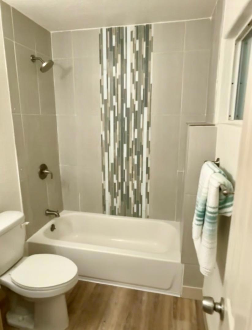 506 N Santa Monica St, Los Banos, CA 93635