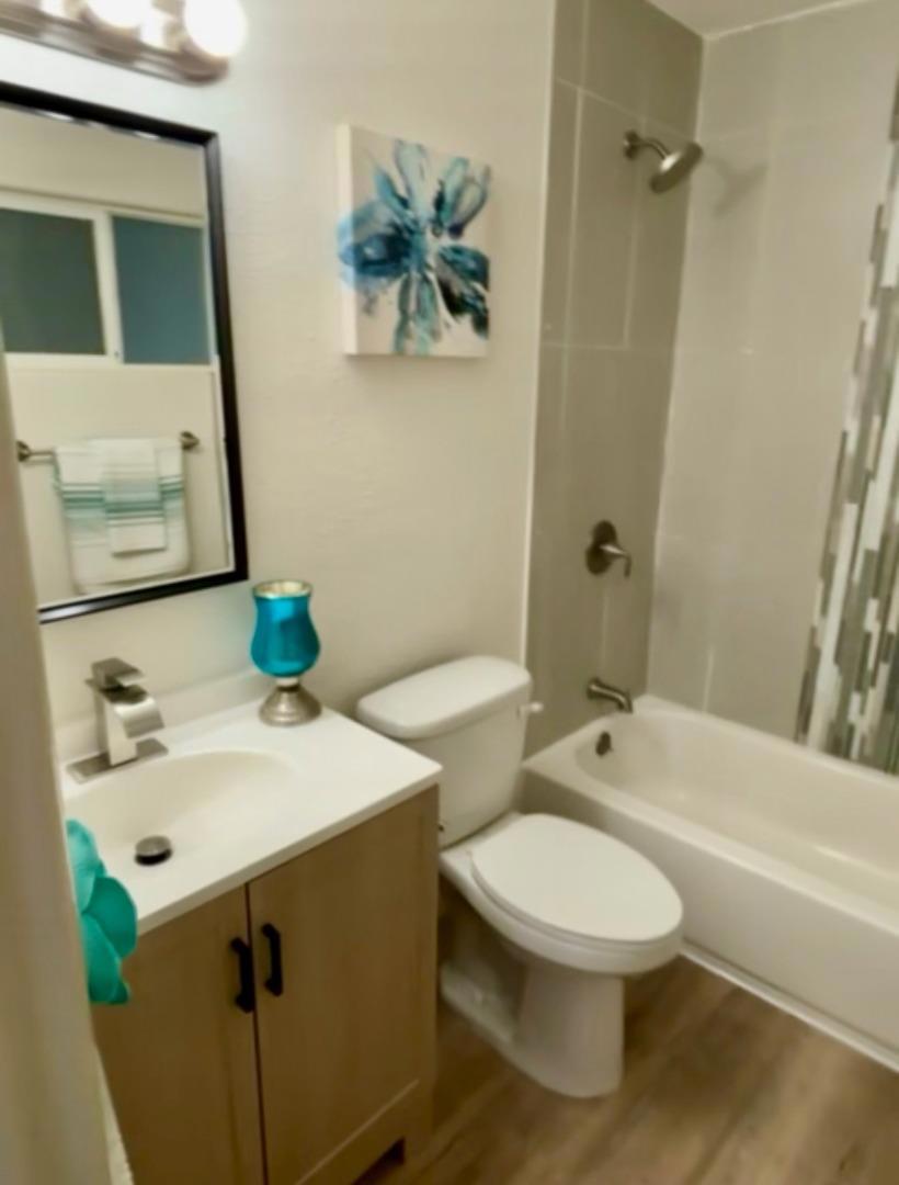 506 N Santa Monica St, Los Banos, CA 93635