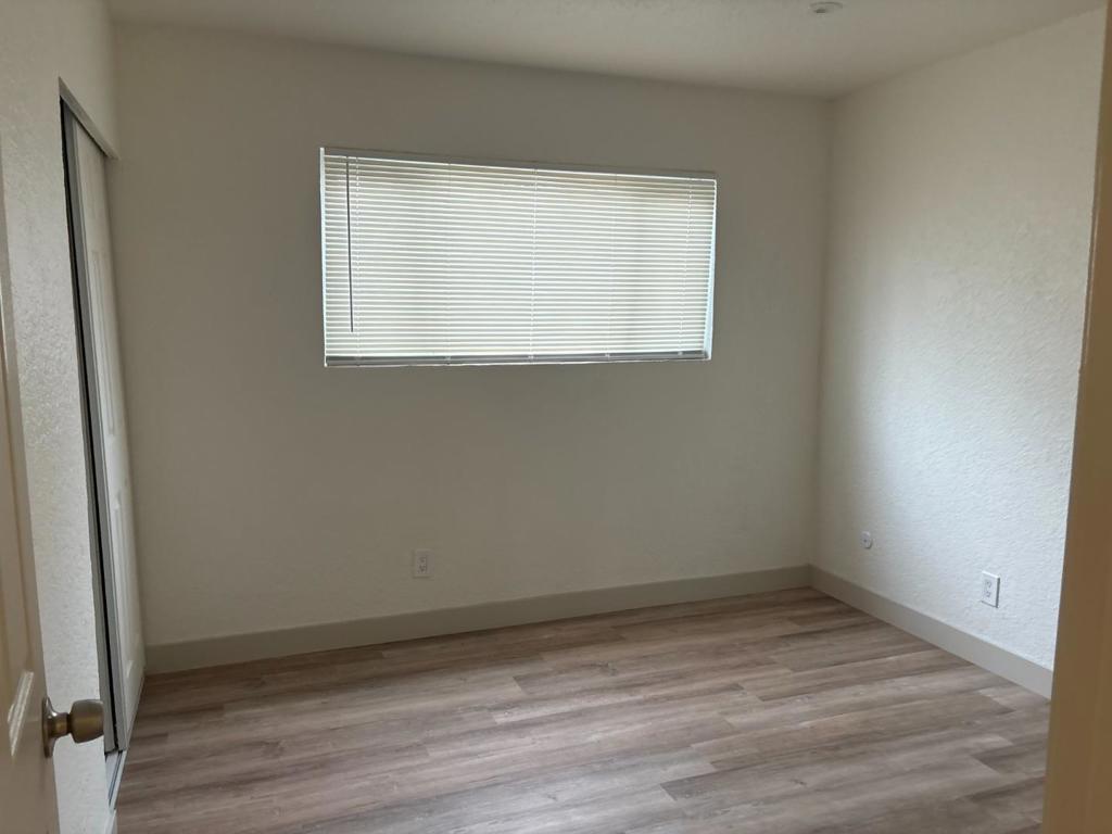 506 N Santa Monica St, Los Banos, CA 93635