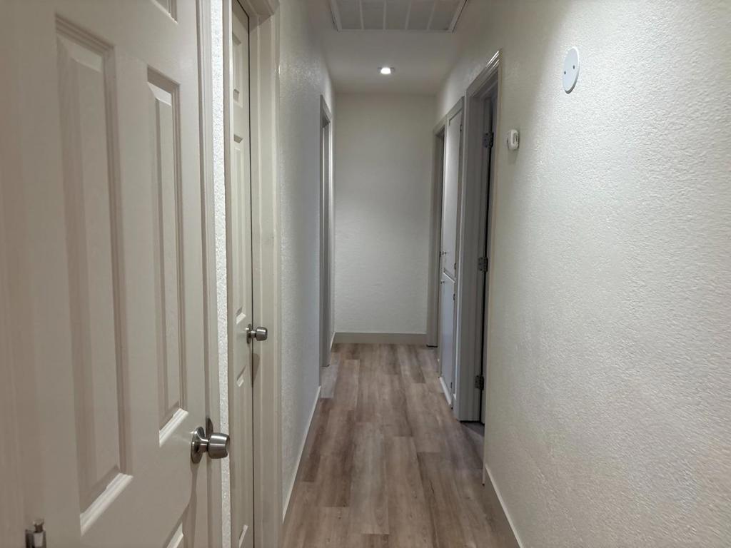 506 N Santa Monica St, Los Banos, CA 93635