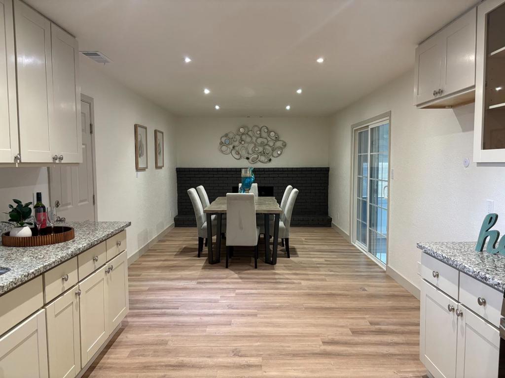 506 N Santa Monica St, Los Banos, CA 93635