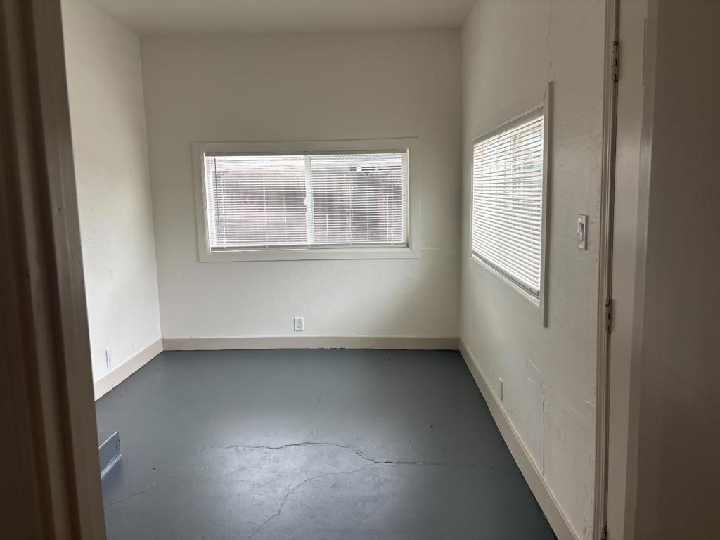 506 N Santa Monica St, Los Banos, CA 93635