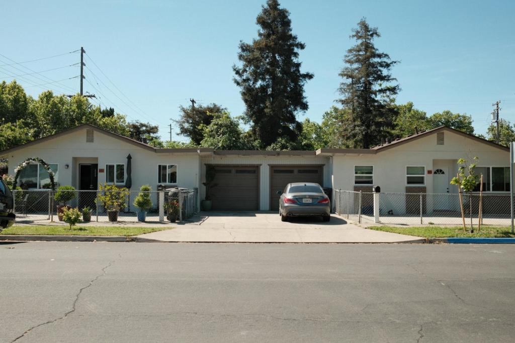 101 Maple St, Modesto, CA 95351