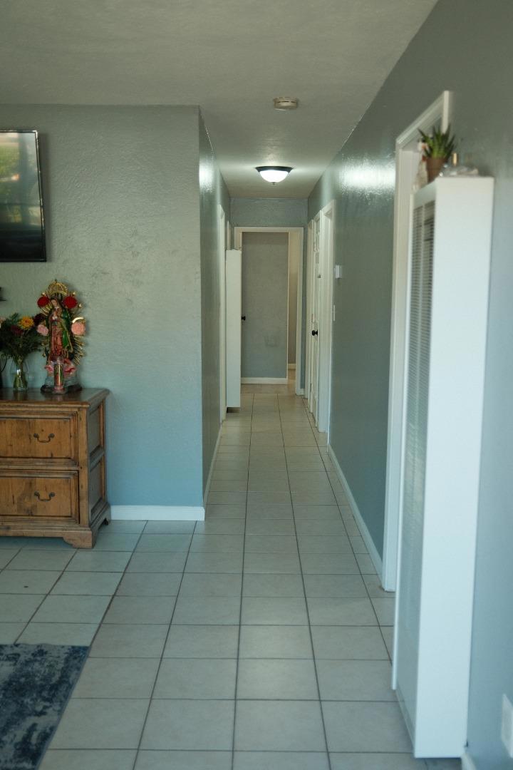 101 Maple St, Modesto, CA 95351