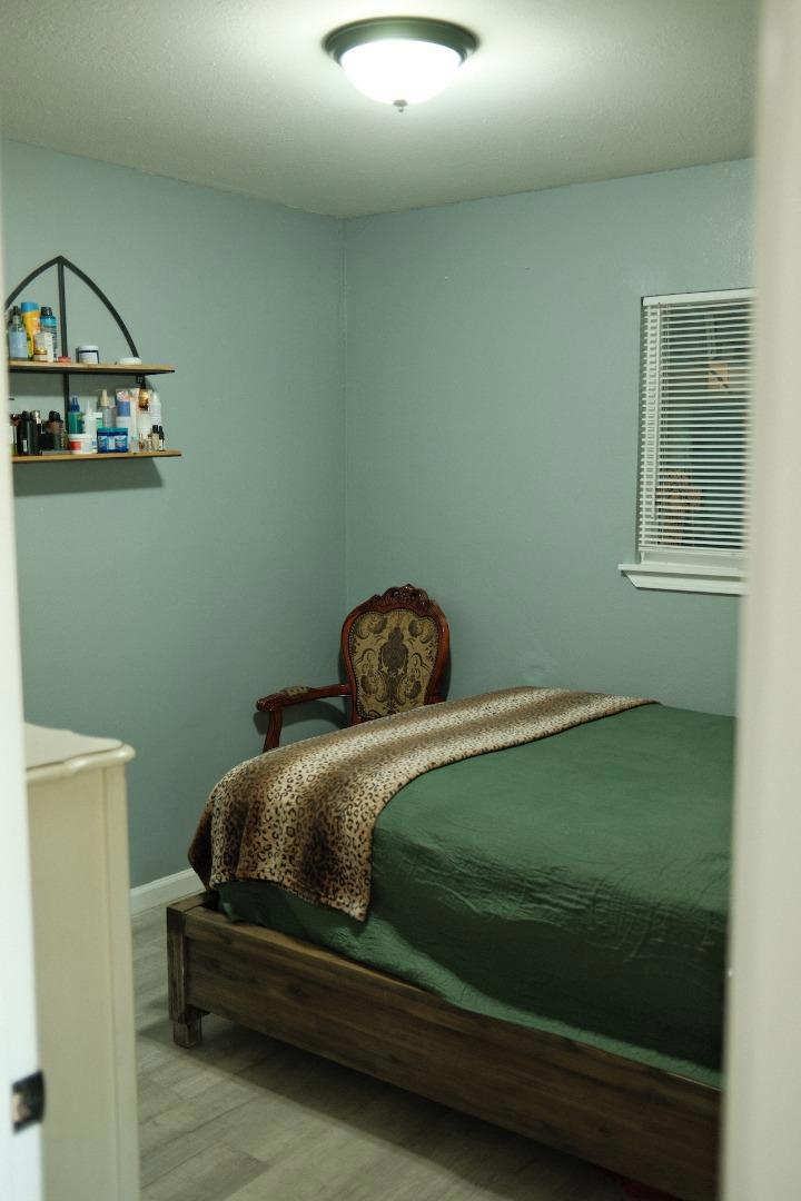 101 Maple St, Modesto, CA 95351