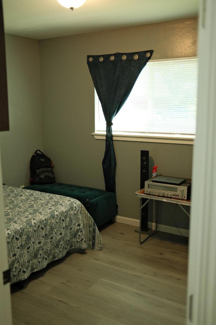 101 Maple St, Modesto, CA 95351