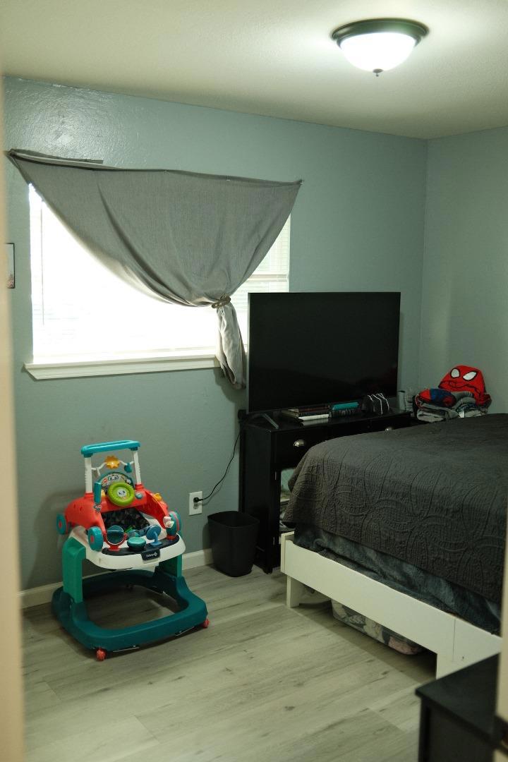 101 Maple St, Modesto, CA 95351