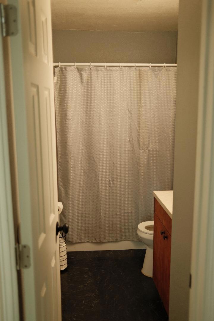 101 Maple St, Modesto, CA 95351