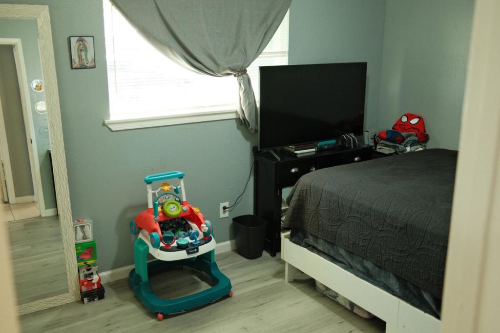 101 Maple St, Modesto, CA 95351