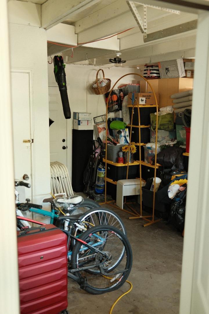 101 Maple St, Modesto, CA 95351