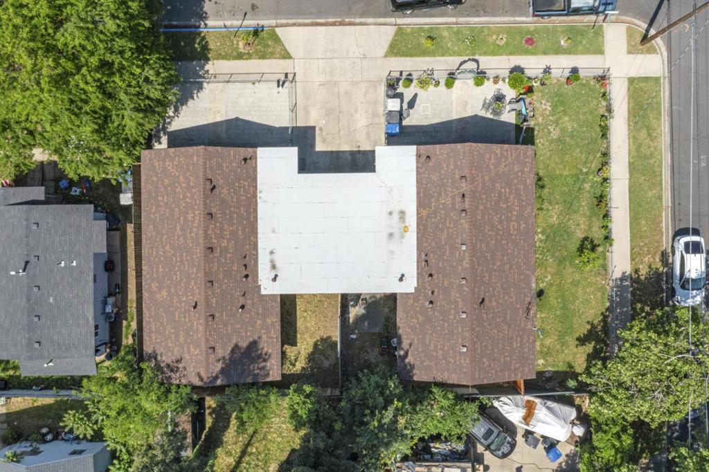 101 Maple St, Modesto, CA 95351