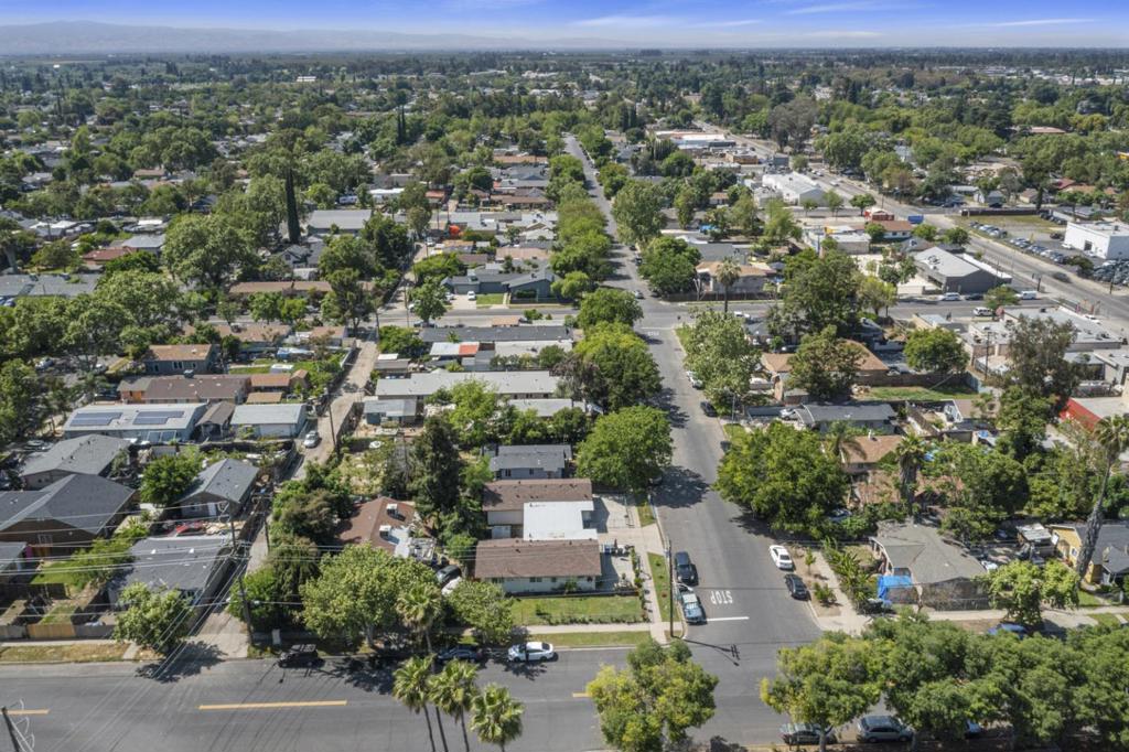 101 Maple St, Modesto, CA 95351