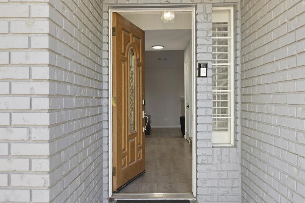 2604 Snyder Ave, Modesto, CA 95356