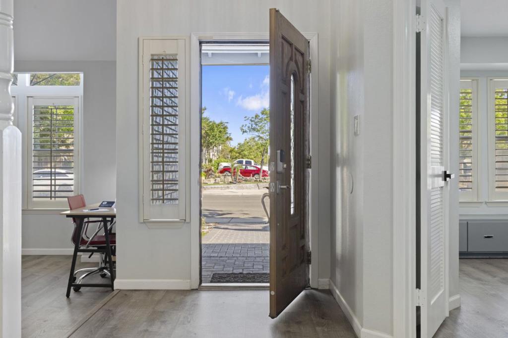 2604 Snyder Ave, Modesto, CA 95356